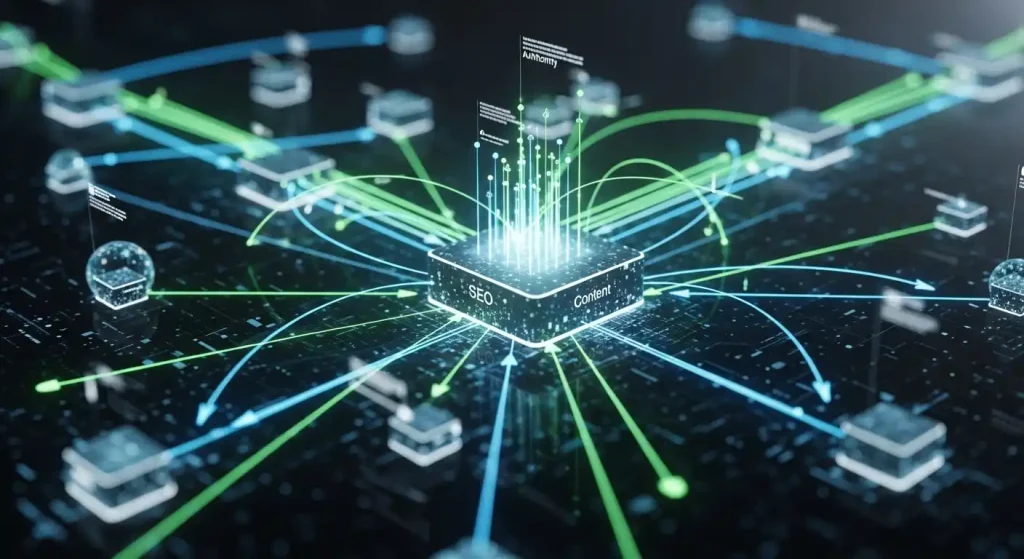 현지 SEO 심화 전략과 고객 리뷰 관리 노하우