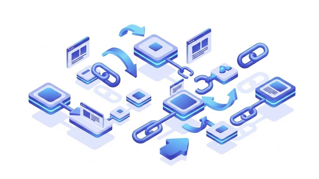 Whisk 51fab37659fa965a33e4f4ae0d5a5ccbdr