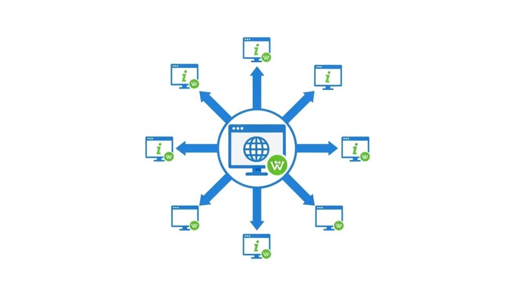 Whisk e784fefe0179205b69043d516a0356cedr