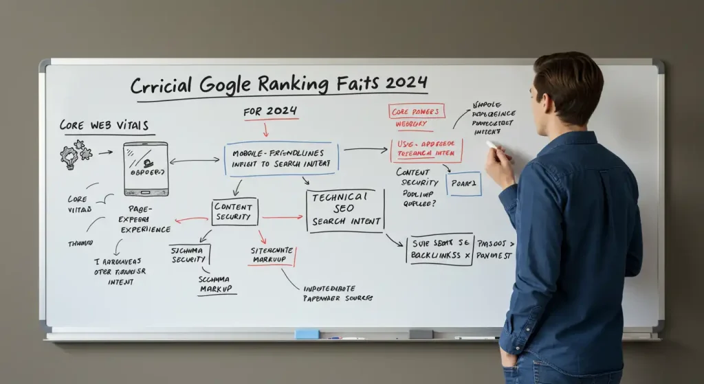 네비게이션링크