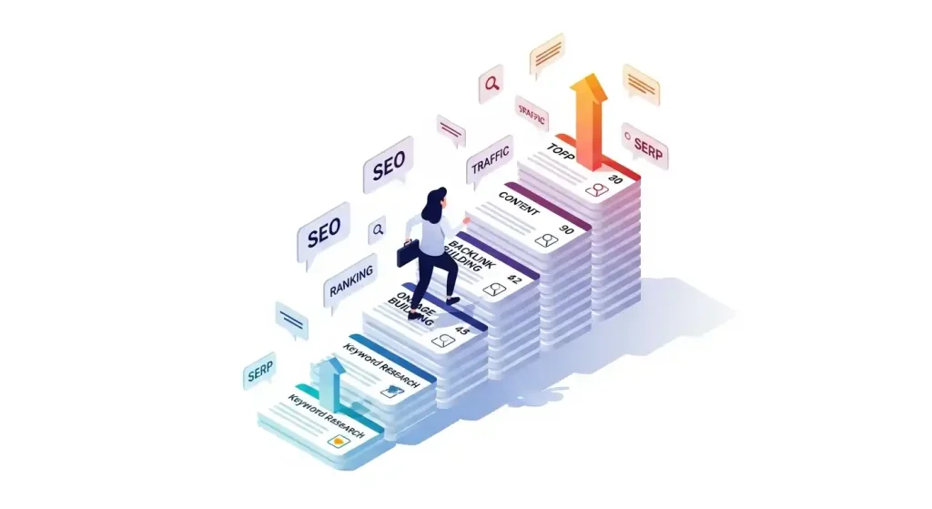 데이터베이스링크