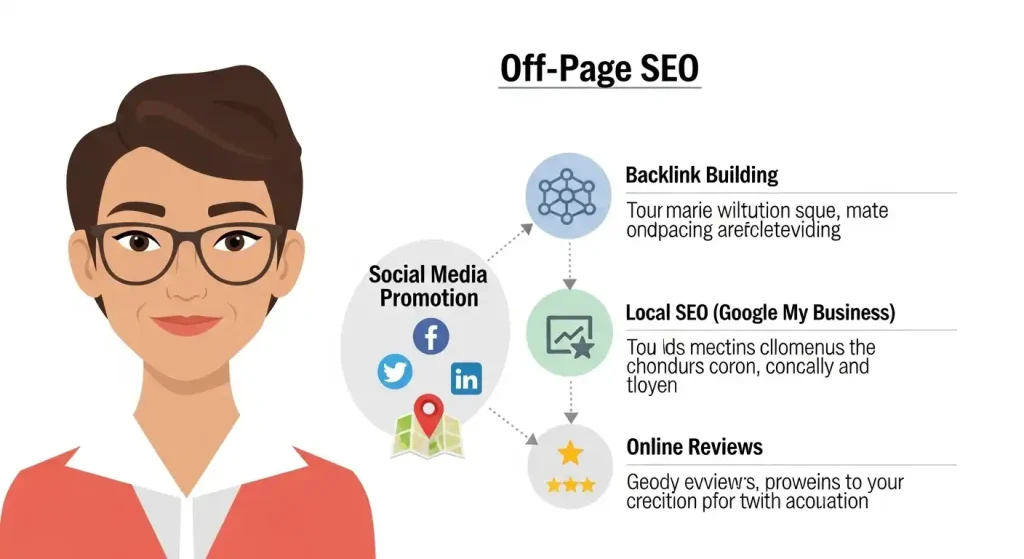 리포지토리링크