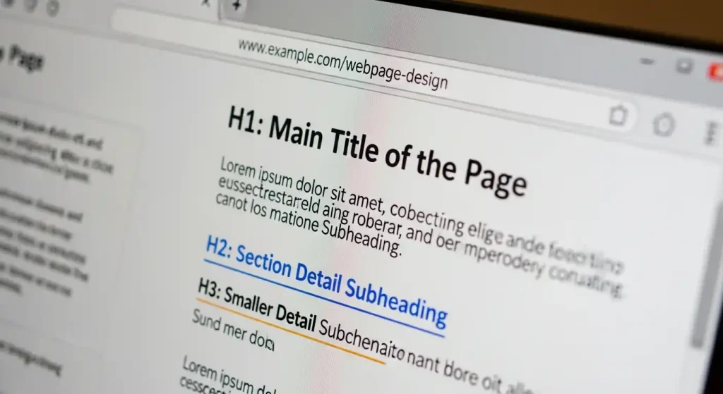 신디케이션링크