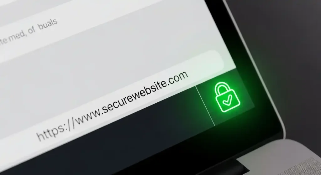 위키데이터링크