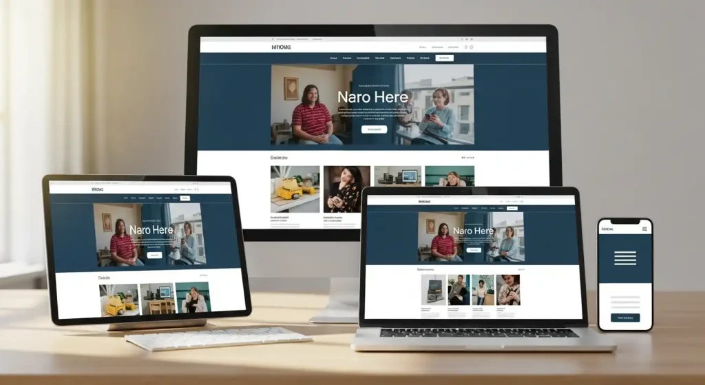 위키미디어링크