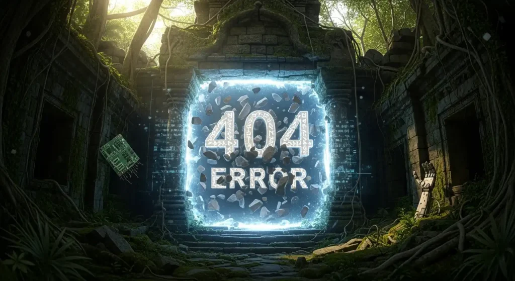 위키피디아링크