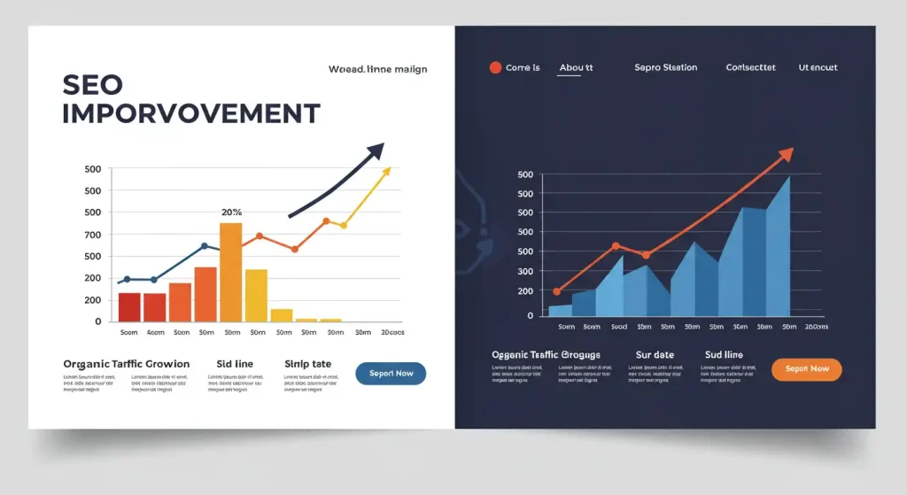 포트폴리오링크