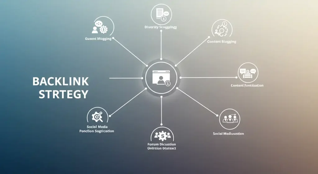 프라이빗블로그네트워크