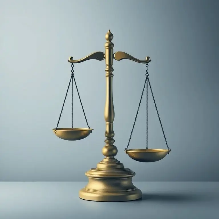 1. 경쟁사 백링크 분석의 기본 개념 및 배경 이해: 정의, 역사, 핵심 원리 분석