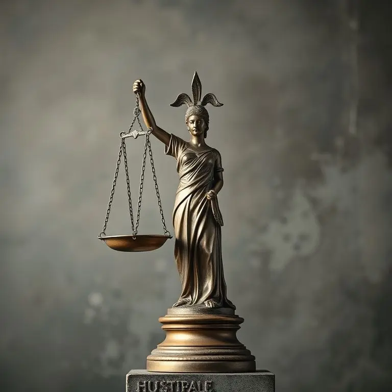 1.SEO 업체의 기본 개념 및 배경 이해: 정의, 역사, 핵심 원리 분석