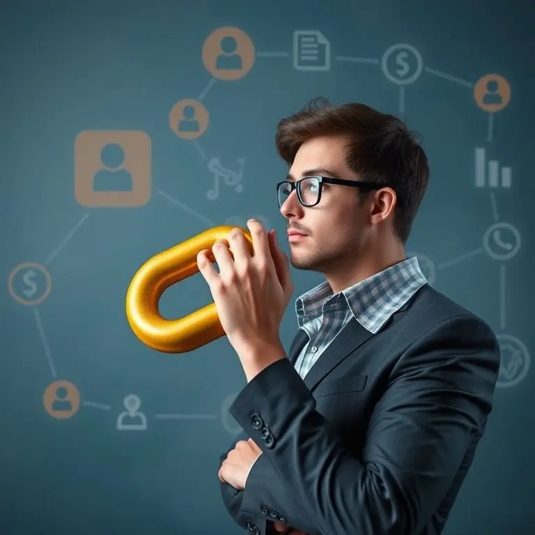 도입부: 왜 지금,백링크 품질에 집중해야 하는가?