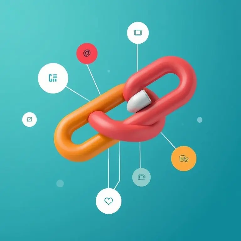 1. 도폴로우 백링크의 기본 개념 및 배경 이해: 정의, 역사, 핵심 원리 분석