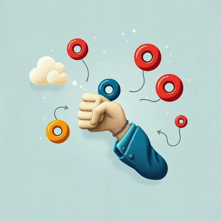 도입부: 왜 지금, 신뢰를 기반으로 한검색 순위 올리기가 필수인가?