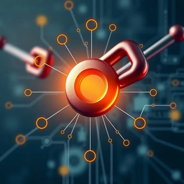 1.링크 페널티 해결의 기본 개념 및 배경 이해: 정의, 역사, 핵심 원리 분석