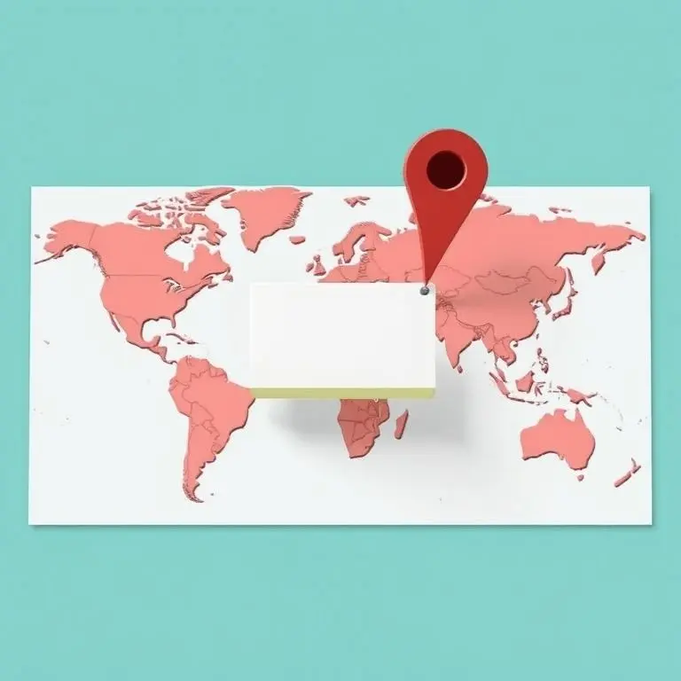 1.사이트맵 제출의 기본 개념 및 배경 이해: 정의, 역사, 핵심 원리 분석