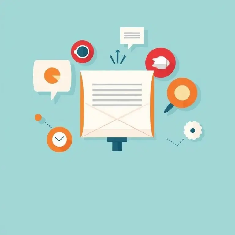 도입부: 왜 지금, 프레스 릴리즈 배포에 주목해야 하는가?