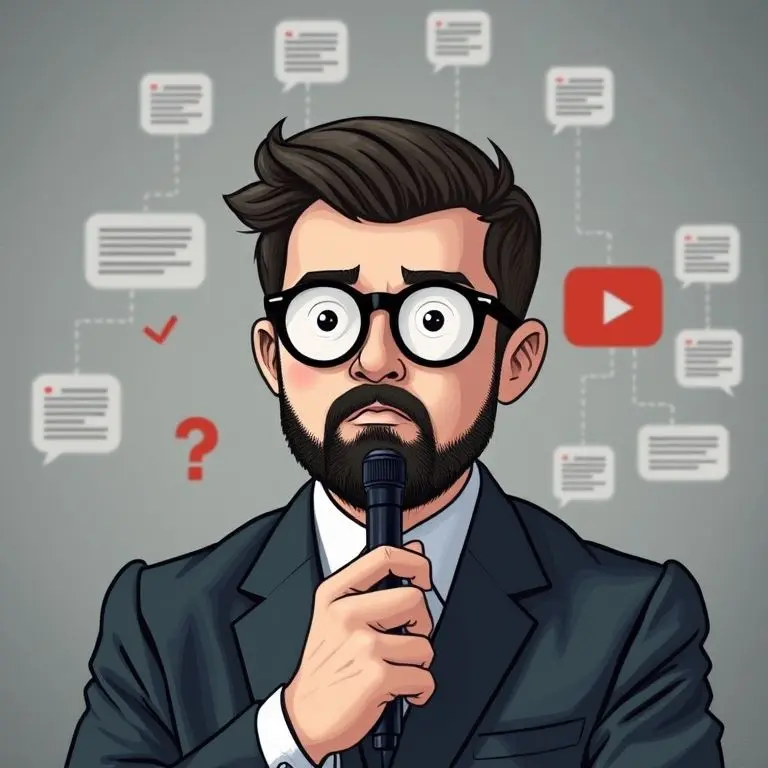 당신의 콘텐츠가 외면받는 이유: E-A-T 최적화, 더 이상 선택이 아닌 필수 전략