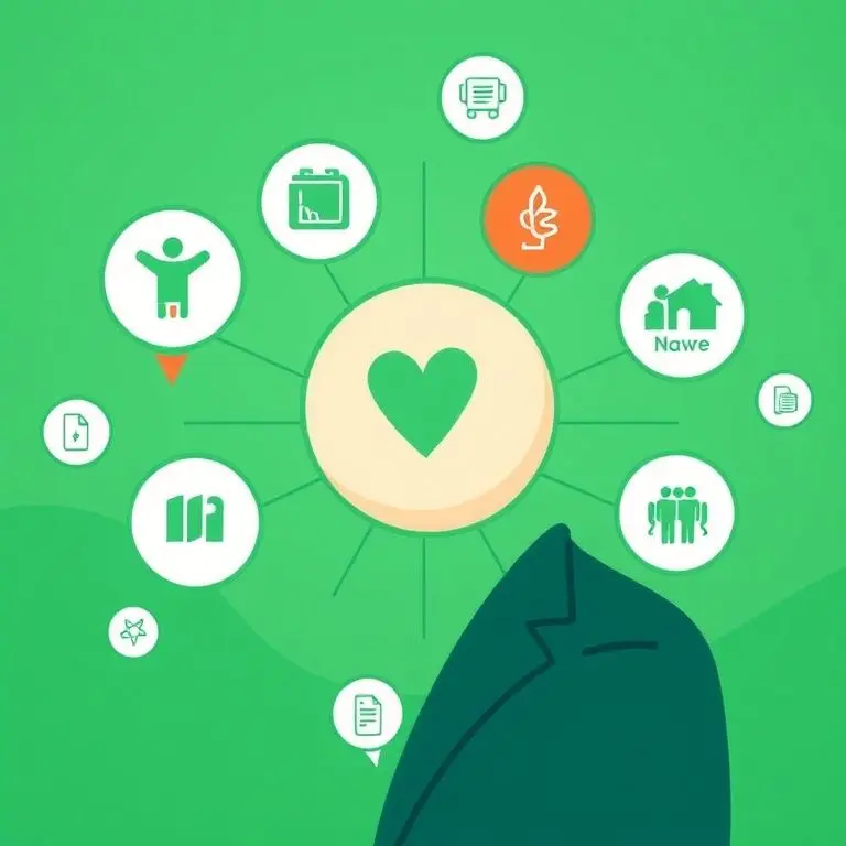 1. 네이버 상위노출 업체의 기본 개념 및 배경 이해: 정의, 역사, 핵심 원리 분석