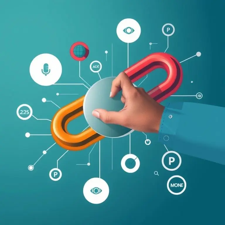 1. 백링크 검사의 기본 개념 및 배경 이해: 정의, 역사, 핵심 원리 분석