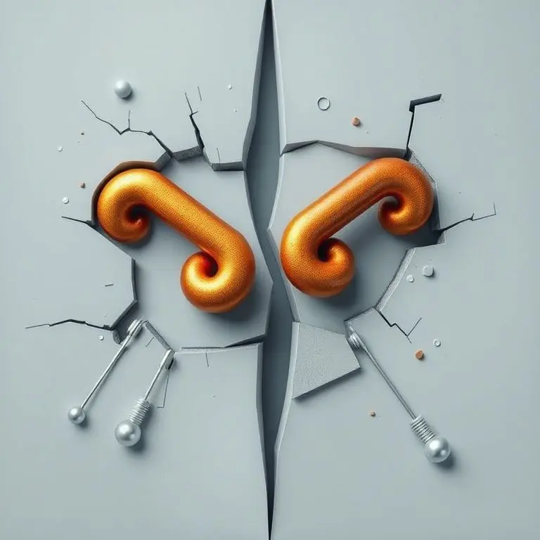 1. 브로큰 링크 빌딩의 기본 개념 및 배경 이해: 정의, 역사, 핵심 원리 분석