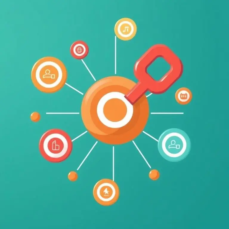 1.백링크 독성 검사의 기본 개념 및 배경 이해: 정의, 역사, 핵심 원리 분석