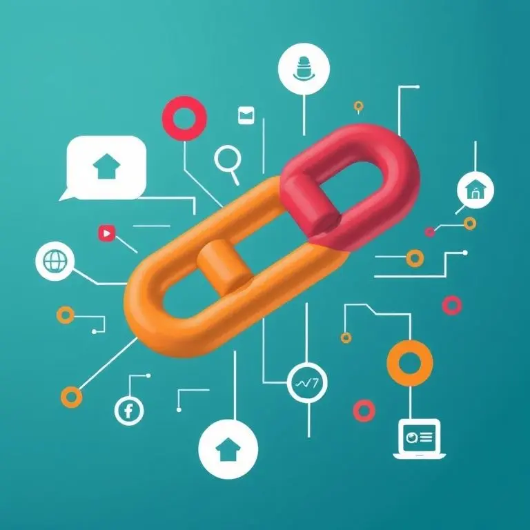 1.백링크 인덱싱의 기본 개념 및 배경 이해: 정의, 역사, 핵심 원리 분석