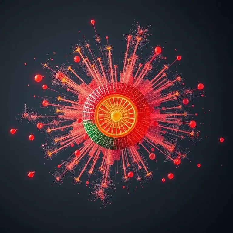 1. 구글 상위노출의 기본 개념 및 배경 이해: 정의, 역사, 핵심 원리 분석