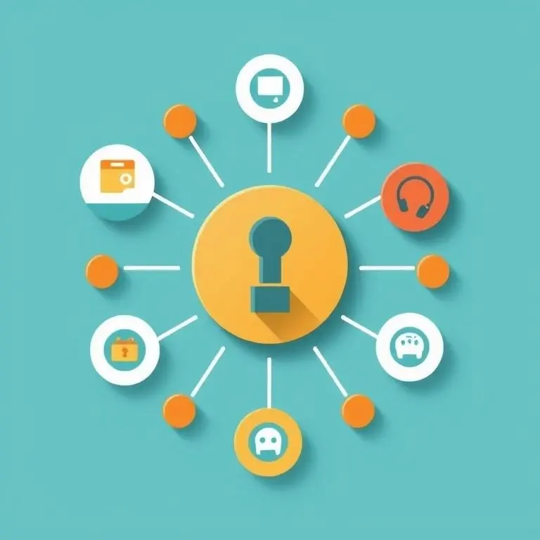 1.도메인 권위 높이기의 기본 개념 및 배경 이해: 정의, 역사, 핵심 원리 분석