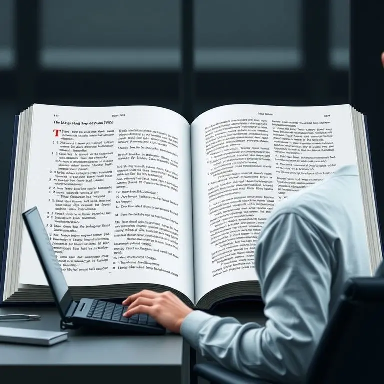 서론: 늦은 페이지는 곧 잃어버린 사용자입니다