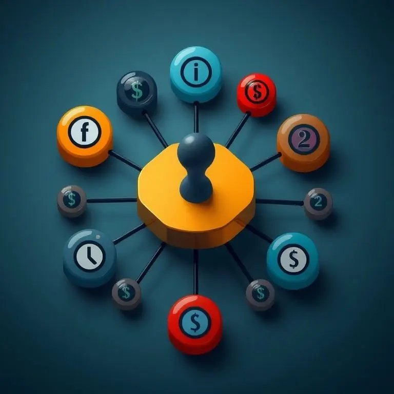 2. 심층 분석:사이트맵 제출의 작동 방식과 핵심 메커니즘 해부