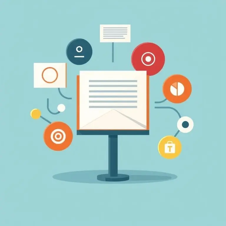 1. 프레스 릴리즈 배포의 기본 개념 및 배경 이해: 정의, 역사, 핵심 원리 분석