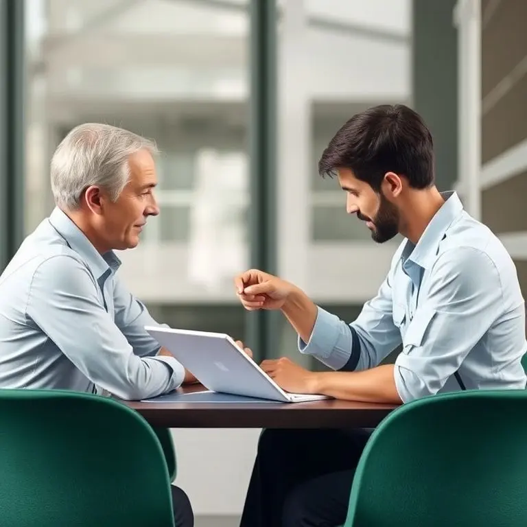 1.리뷰 관리의 기본 개념 및 배경 이해: 정의, 역사, 핵심 원리 분석