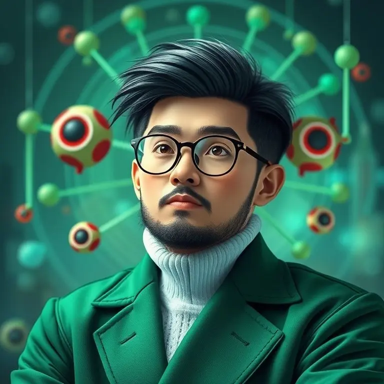 2. 심층 분석: 네이버 상위노출의 작동 방식과 핵심 메커니즘 해부