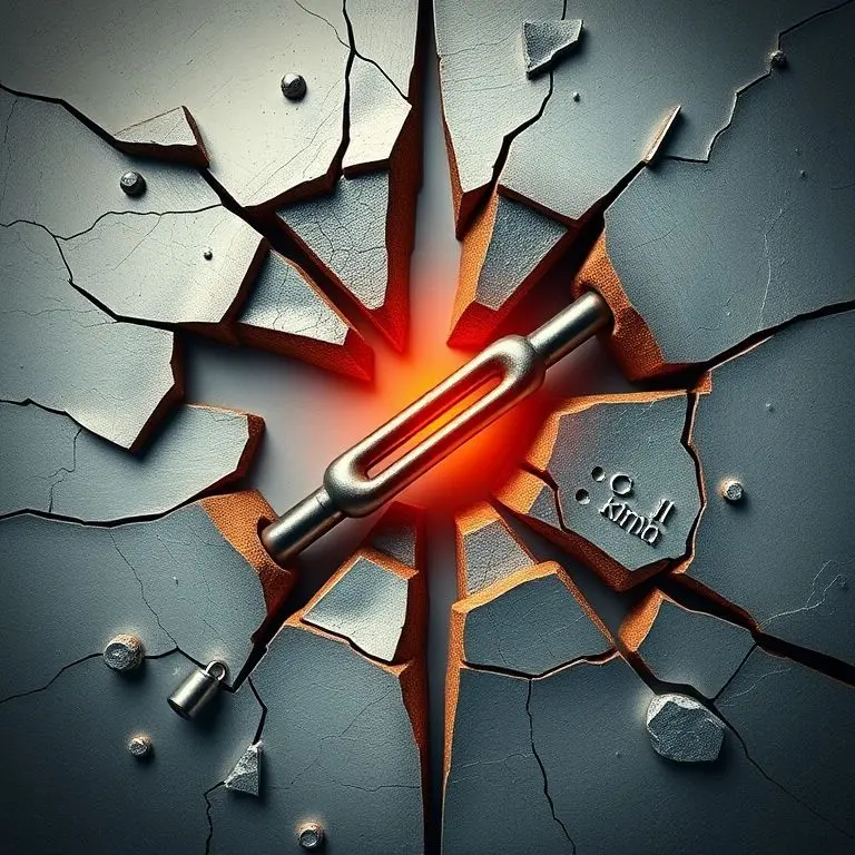 2. 심층 분석: 브로큰 링크 빌딩의 작동 방식과 핵심 메커니즘 해부