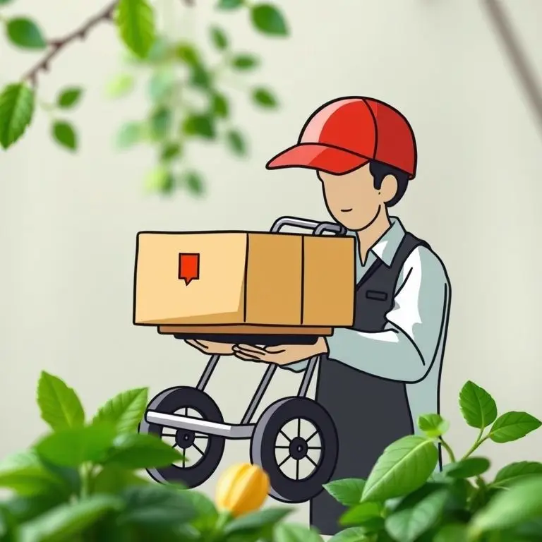 1.링크 주스 전달의 기본 개념 및 배경 이해: 정의, 역사, 핵심 원리 분석