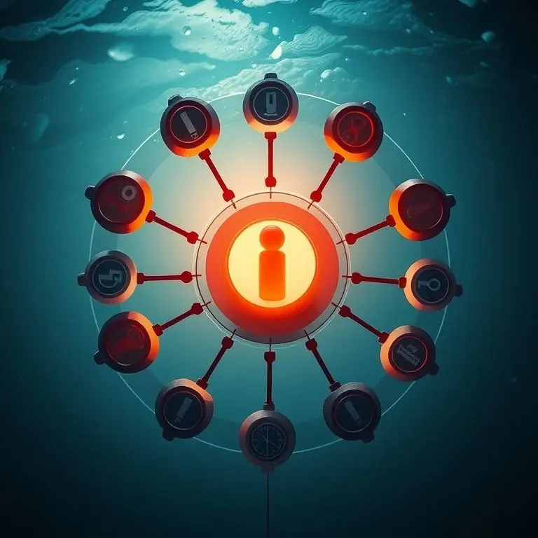 2. 심층 분석:도메인 권위 높이기의 작동 방식과 핵심 메커니즘 해부