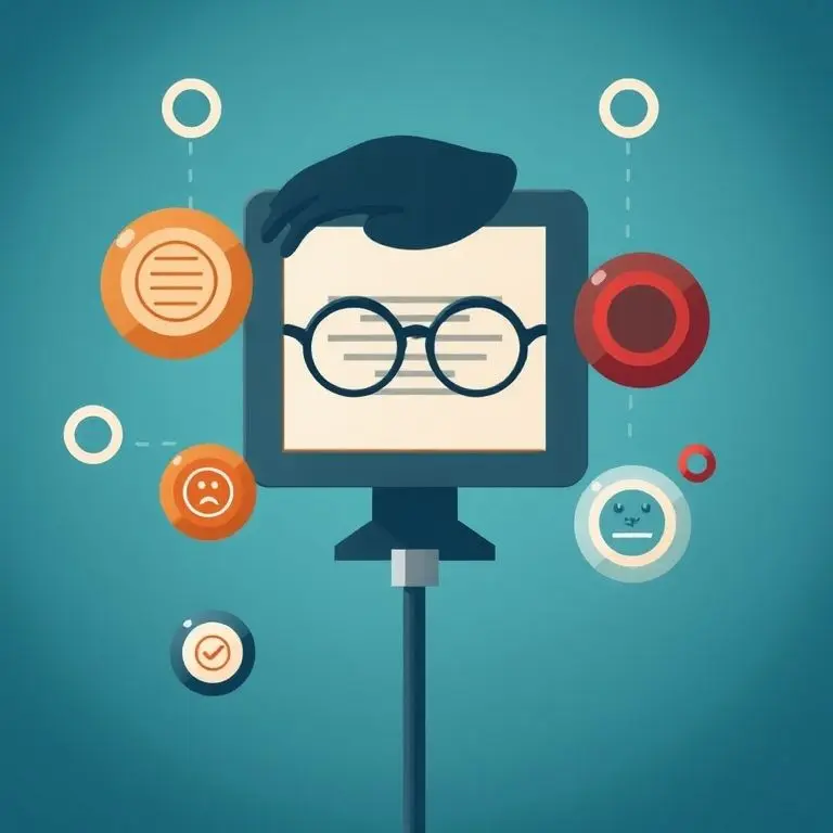 2. 심층 분석:게스트 포스팅의 작동 방식과 핵심 메커니즘 해부