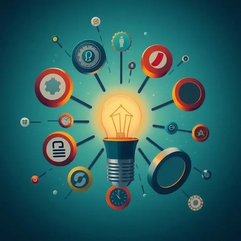 2. 심층 분석: 콘텐츠 마케팅의 작동 방식과 핵심 메커니즘 해부