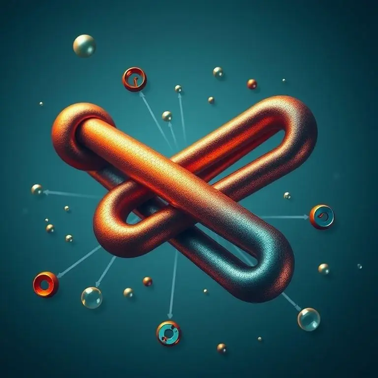 2. 심층 분석: 도폴로우 백링크의 작동 방식과 핵심 메커니즘 해부