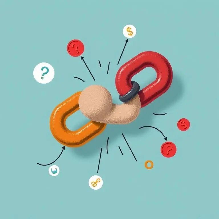 1.백링크 거부의 기본 개념 및 배경 이해: 정의, 역사, 핵심 원리 분석