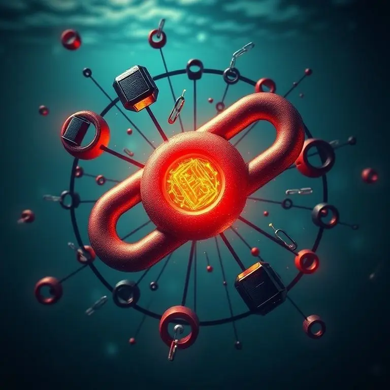 2. 심층 분석:스팸 백링크 제거의 작동 방식과 핵심 메커니즘 해부