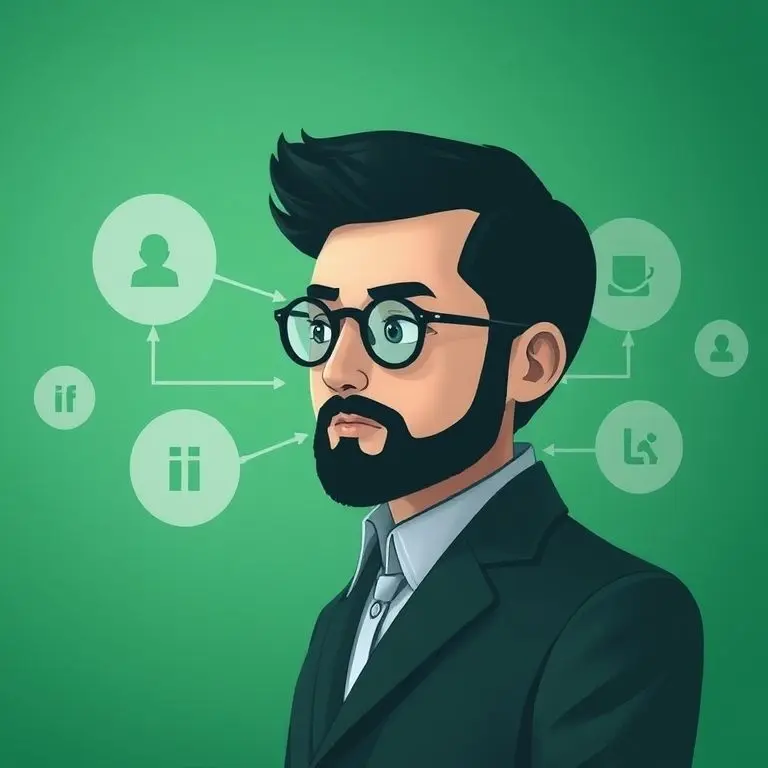 1. 네이버 상위노출의 기본 개념 및 배경 이해: 정의, 역사, 핵심 원리 분석