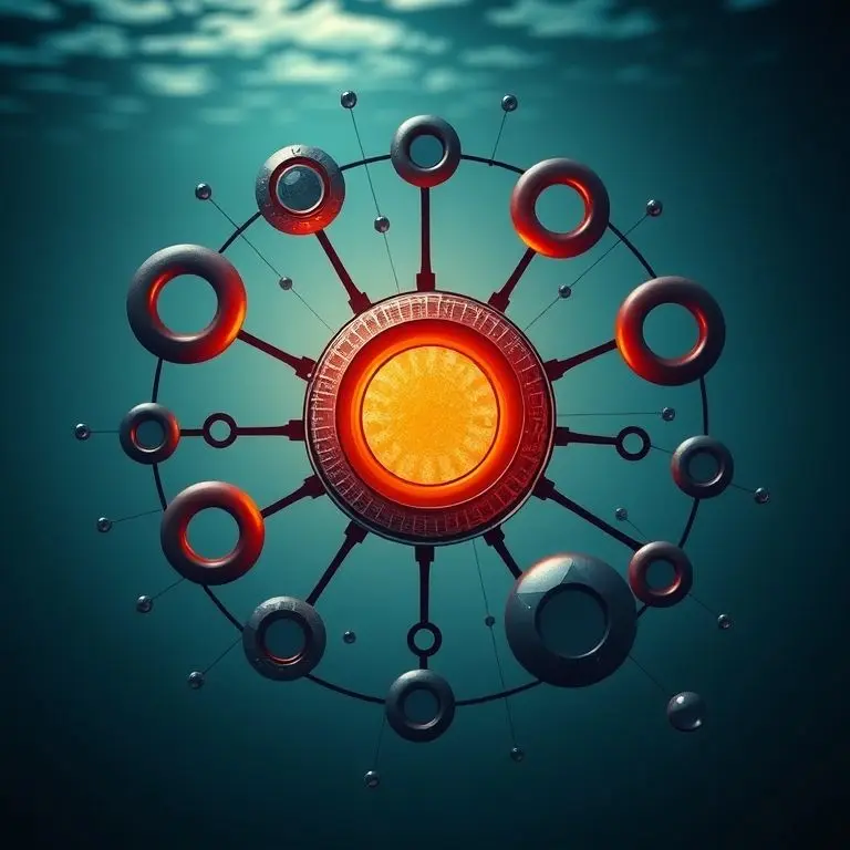 2. 심층 분석:백링크 검사의 작동 방식과 핵심 메커니즘 해부