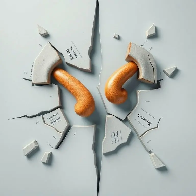 1.브로큰 링크 빌딩의 기본 개념 및 배경 이해: 정의, 역사, 핵심 원리 분석