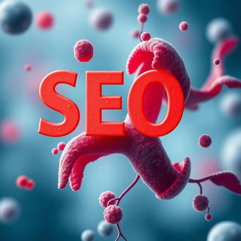3. SEO 컨설팅 활용의 명과 암: 실제 적용 사례와 잠재적 문제점