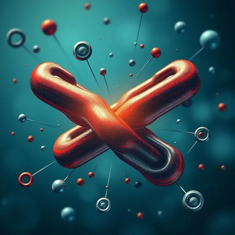 2. 심층 분석: 고품질 백링크의 작동 방식과 핵심 메커니즘 해부