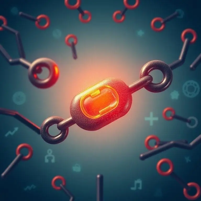 2. 심층 분석: PBN 백링크의 작동 방식과 핵심 메커니즘 해부