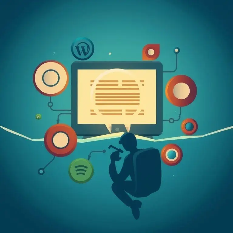 2. 심층 분석: 게스트 포스팅의 작동 방식과 핵심 메커니즘 해부