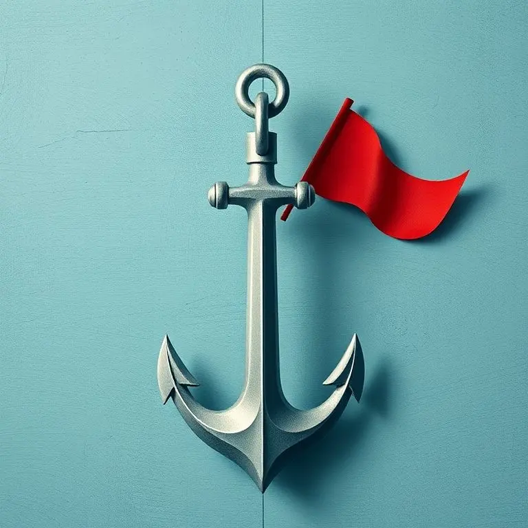 3.앵커 텍스트활용의 명과 암: 실제 적용 사례와 잠재적 문제점