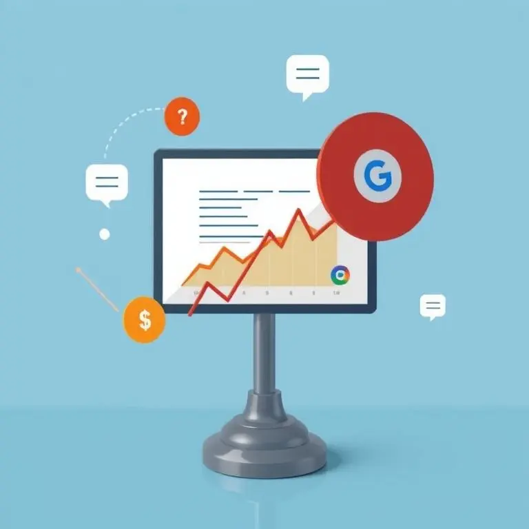 3. 구글 페이지랭크 활용의 명과 암: 실제 적용 사례와 잠재적 문제점